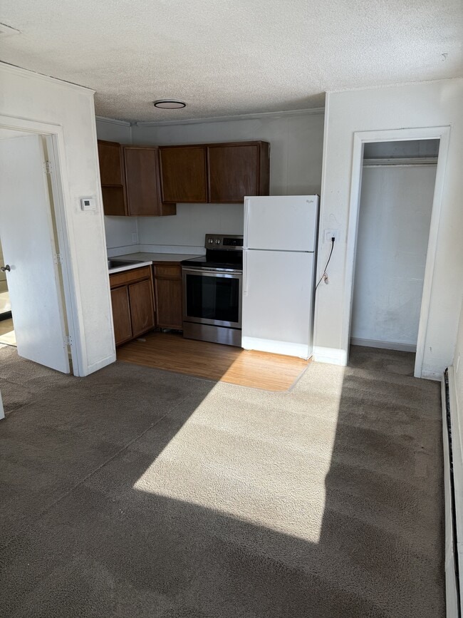 Photo - 720 18th Ave Unit 1