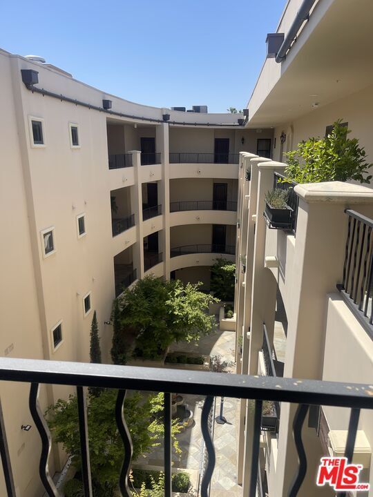 Photo - 12045 Hoffman St Condo Unit 405