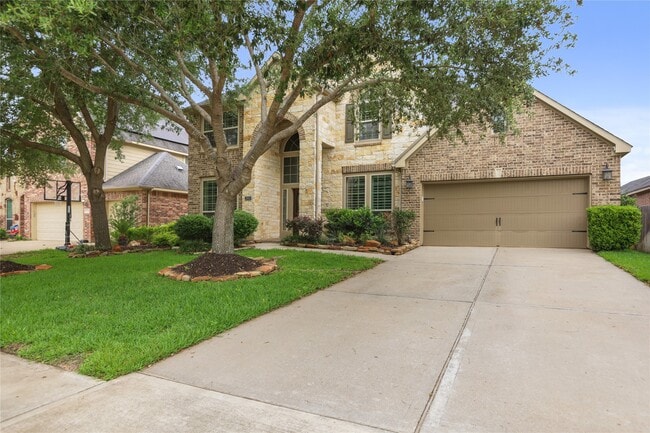 Photo - 28902 Davenport Dr