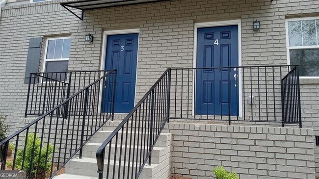 Photo - 2156 Park Terrace