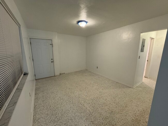 Photo - 1838 NW 22nd Ct Unit 3