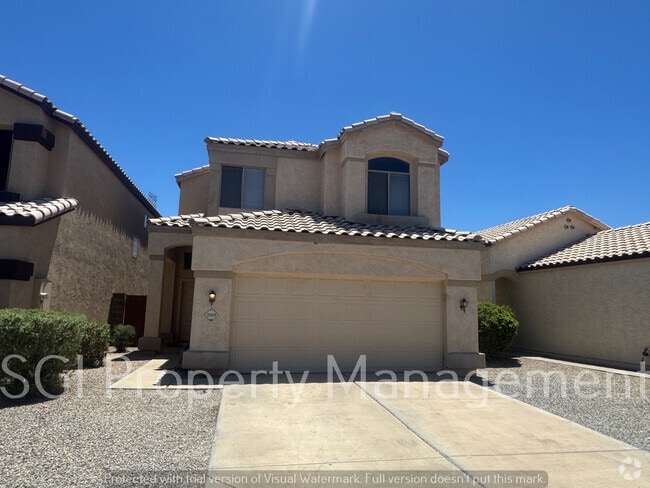 Building Photo - 3569 W Chama Dr Rental