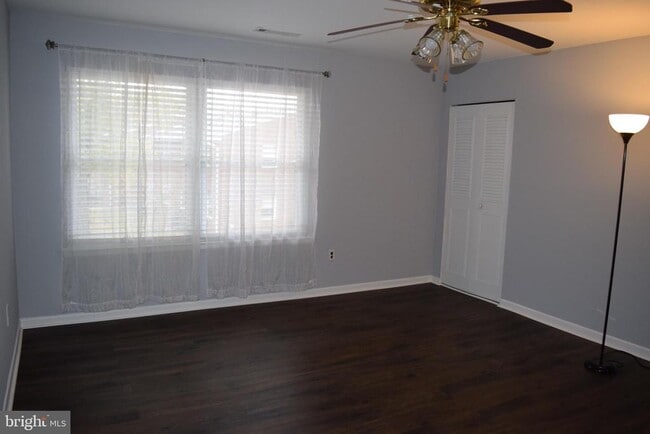 Photo - 112 Winding Way