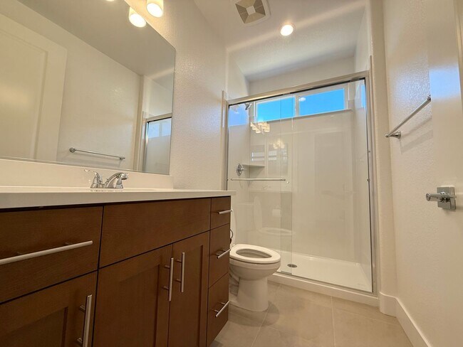 Photo - BRAND NEW 4 Bed 3 Bath Martinez Home - Jus...