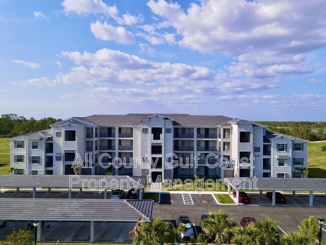 Photo - 12320 Wellen Golf St House