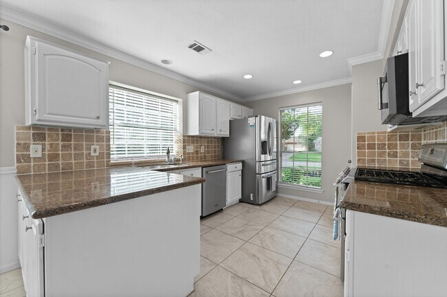16338 Hickory Point Rd