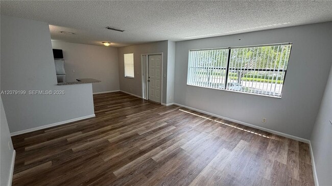 11641 Royal Palm Blvd Unit 11641