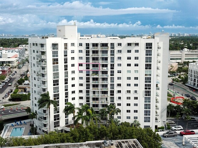 Photo - 1688 West Ave Condominio Unidad 1004