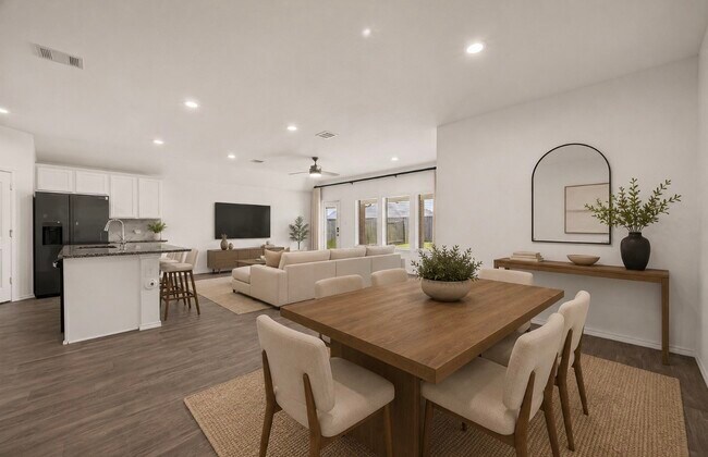 Photo - 14224 Dream Rd