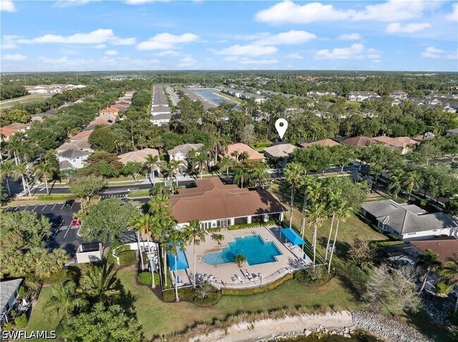 Photo - 14864 Indigo Lakes Cir