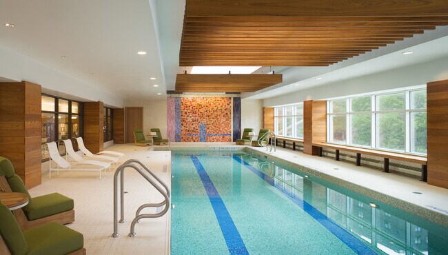 Photo - One Carnegie Hill