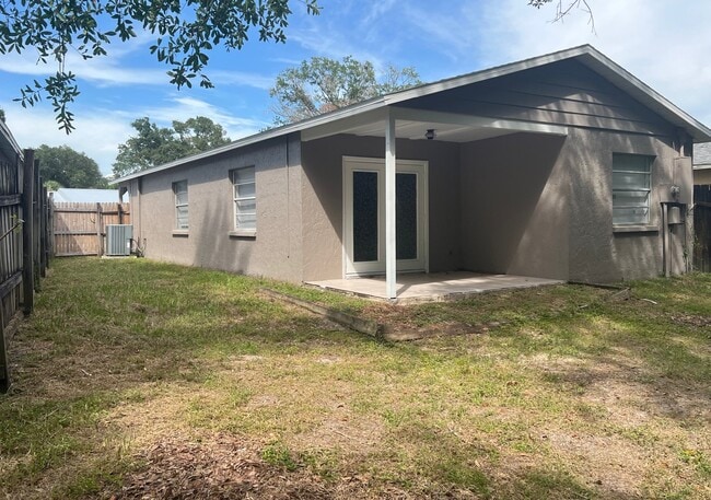 4843 Billy Direct Ln