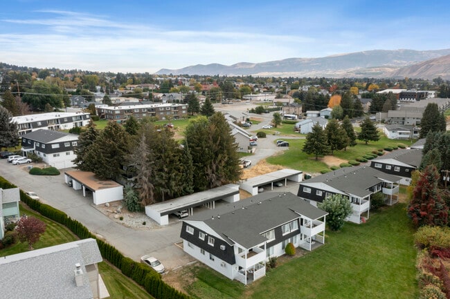 Photo - The Orchard on Eastmont