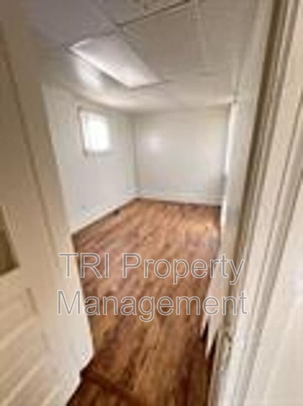 Photo - 1227 12th Ave