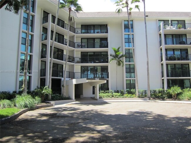 Photo - 1350 River Reach Dr Unidad 112 Rental