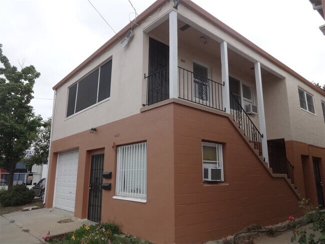Photo - 665 Sutter St
