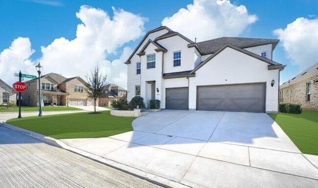 Photo - 16616 Sunnyland Dr