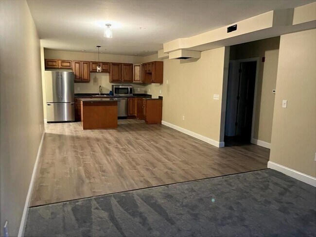 Photo - 42 Church St Unit 16