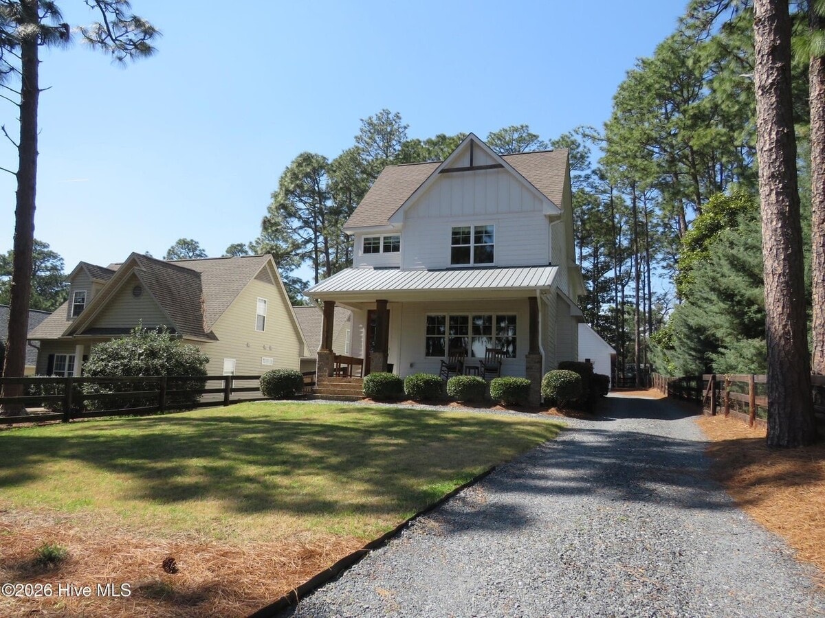 Photo - 510 Sheldon Rd