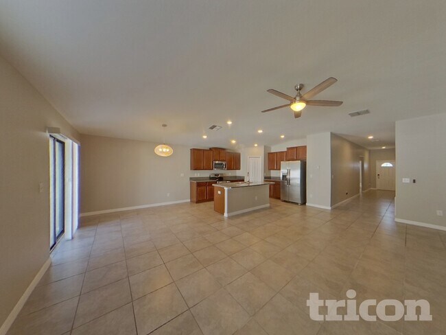 Photo - 10034 Carloway Hills Dr