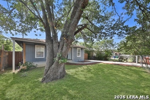 Photo - 144 Alicia Ave
