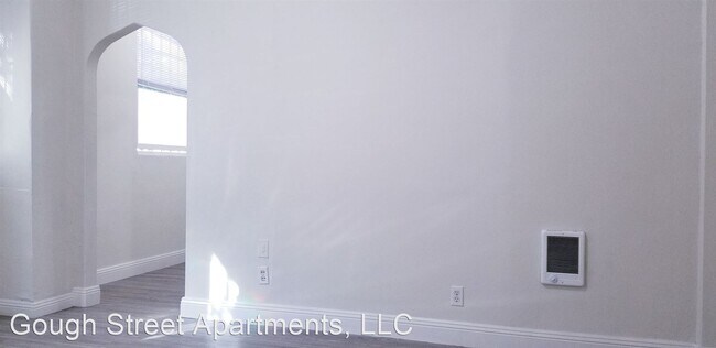 Photo - 1530 Gough St