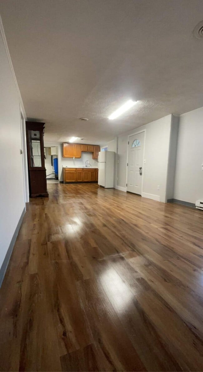 Photo - 125 Mabel Ln Unit 125 Mabel Lane
