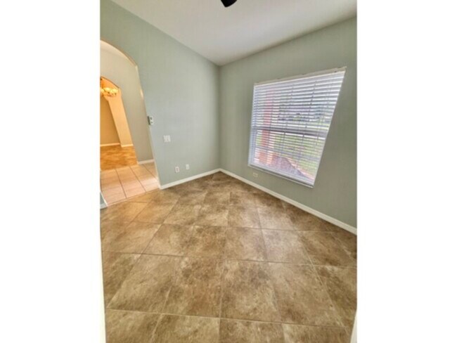 Photo - Move-In Ready! 4 Bedroom 2.5 Bath- Cape Coral Home!
