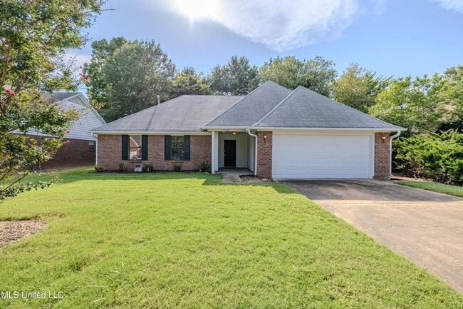 Building Photo - 7173 Olive Ridge Dr Rental