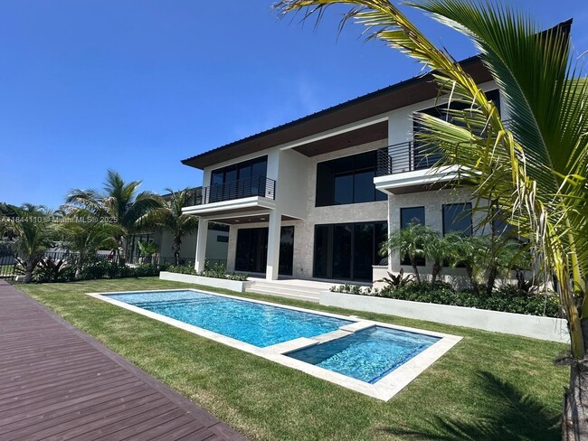 Photo - 13085 Coronado Terrace