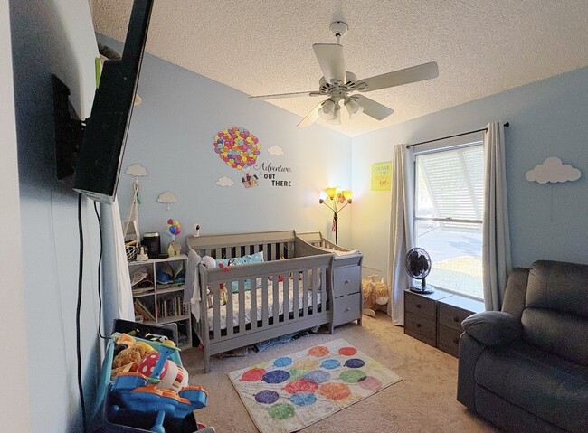 Photo - 746 N Jefferson Ave Unidad 746