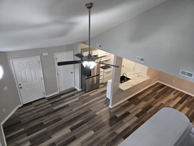 Photo - 505 Eldridge St