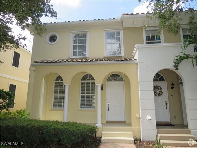 Building Photo - 6198 Towncenter Cir Rental
