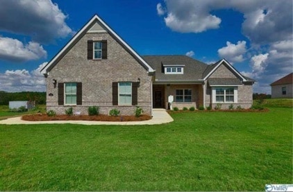 Building Photo - 303 Woodwind Dr SW Rental