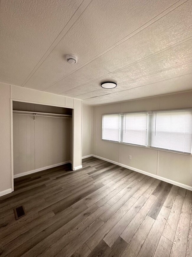 Photo - 3311 Wesler Dr