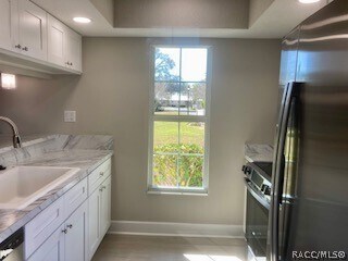 1215 N Egret Point