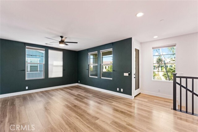 Photo - 147 Jaripol Cir