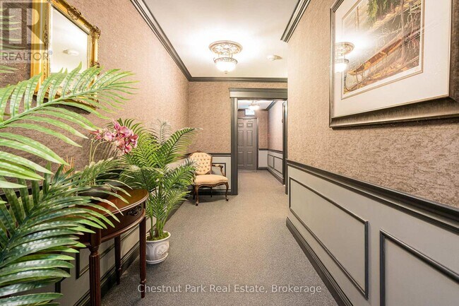 Photo - 110 Sykes St N Unit 303