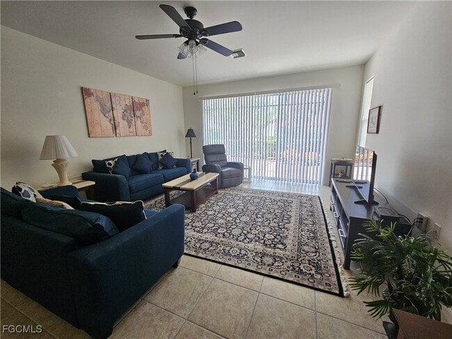 Photo - 10457 Materita Dr