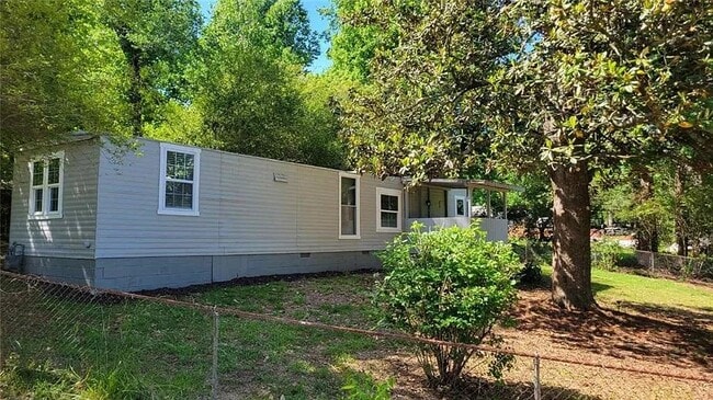 Photo - 5834 Bentley Rd