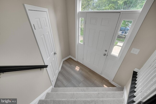 Photo - 8101 Chelaberry Ct