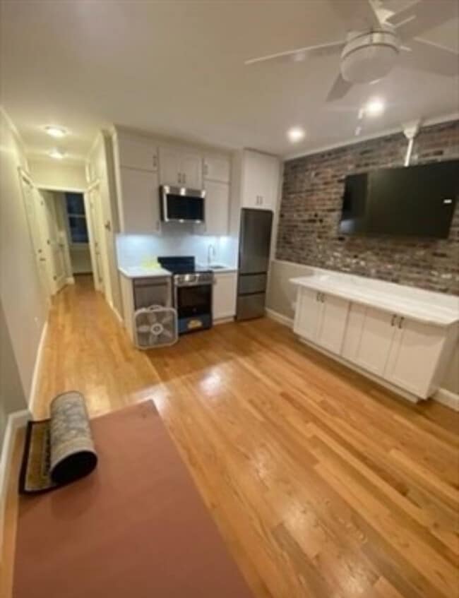 Photo - 33 Garden St Unit 10