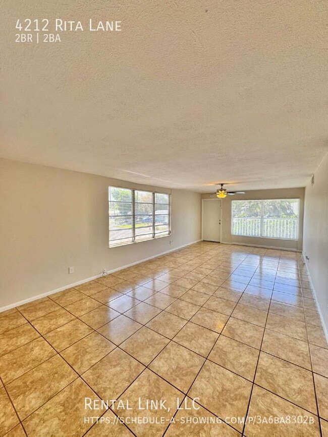 Photo - 4212 Rita Ln