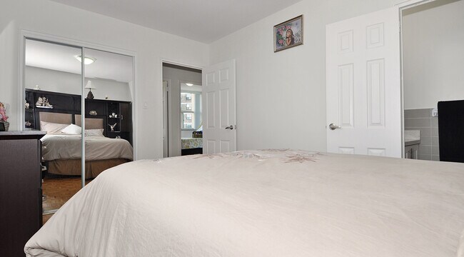 Photo - Central Park Terrace (A) Unit 00309