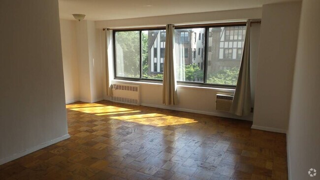 Building Photo - Central Park West Unit 6F Rental