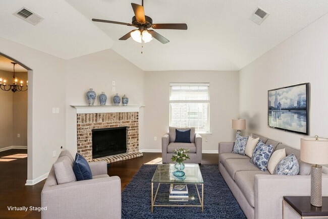 Photo - 9460 Eckley Pl