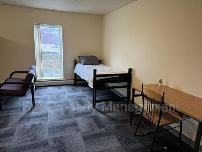 Photo - 301 Grand Ave Unit 316 A-1 Model