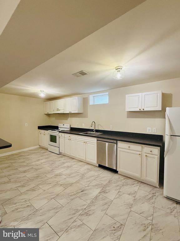 Photo - 2893 Myrtlewood Dr