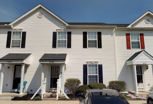 Photo - Jannat 6068 George’s