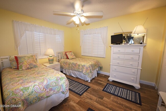 Photo - 1571 S Atlantic Ave Unit 206